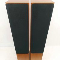 Tannoy Revolution 3 тонколони, снимка 2 - Тонколони - 42244645