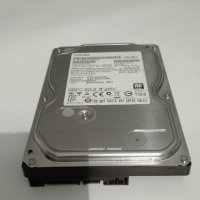 Хард диск Toshiba 1TB, снимка 13 - Твърди дискове - 41626209