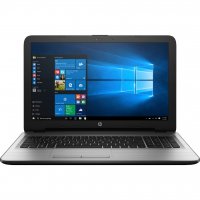 Модерен Лаптоп Hp 250 g5 8 RAM, снимка 2 - Лаптопи за дома - 33167967