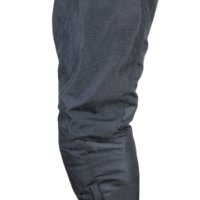 №3890 Мъжки текстилен мото панталон, снимка 2 - Аксесоари и консумативи - 40916015