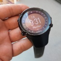 Suunto ambit, снимка 1 - Мъжки - 41799190