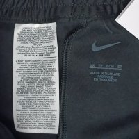 Nike FC Tribuna Sock Pants оригинално долнище XS Найк спорт долница, снимка 5 - Спортни дрехи, екипи - 41919313