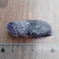 кристали, минерали, камъни, снимка 6 - Други ценни предмети - 40255691