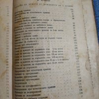 "Развитие, хигиена и хранене на кърмачето и малкото дете", снимка 10 - Специализирана литература - 41526271