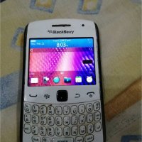 Blackberry 9360, снимка 1 - Blackberry - 41470079