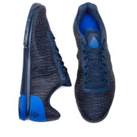 Промоция REEBOK MEN SPEED TR  номер 46 , снимка 4 - Маратонки - 41474625