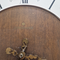 Механични часовници , снимка 6 - Антикварни и старинни предмети - 44821142