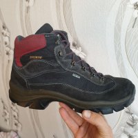 туристически /ловни обувки Dolomite Gore-Tex  номер 44, снимка 7 - Други - 39727526