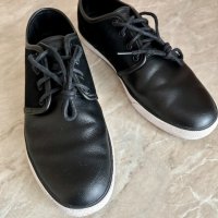 Мъжки обувки ''DC'', снимка 9 - Ежедневни обувки - 41147546