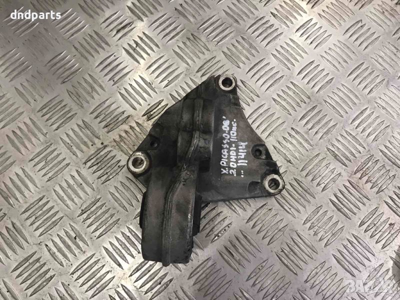 Тампон Citroen Xsara Picasso 2.0HDI,2006г., снимка 1