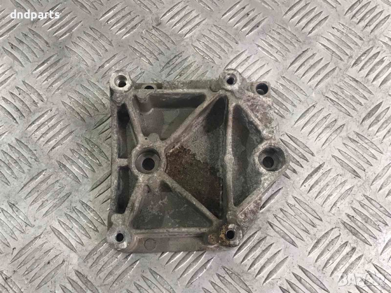 Планка Peugeot 307,1.6i,16V,2002г., снимка 1