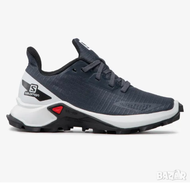 маратонки / обувки Salomon SUPERCROSS BLAST номер 41 1/3, снимка 1