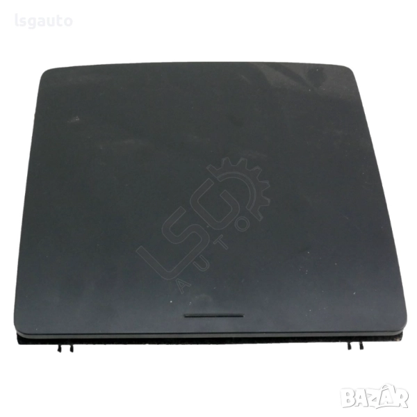 Жабка табло Volkswagen Touran I 2003-2010 ID:149598, снимка 1