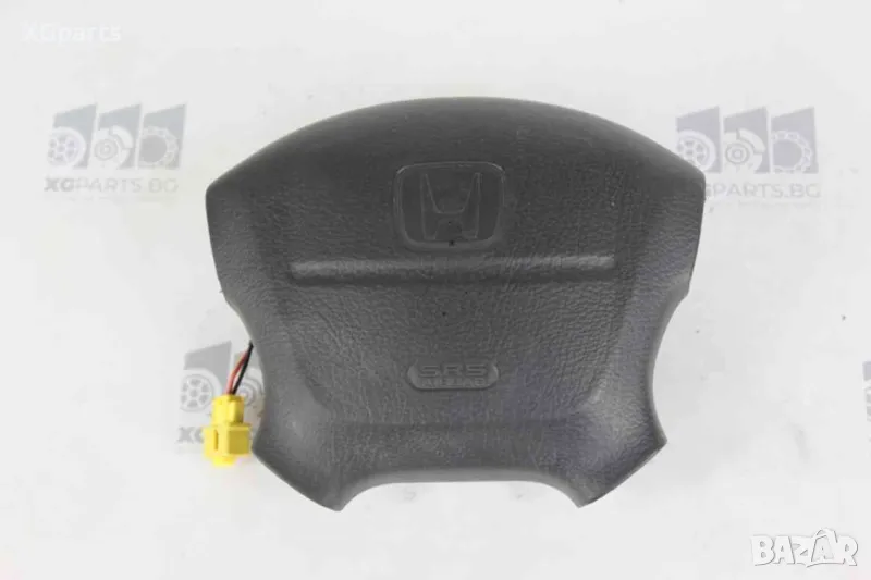 Airbag волан за Honda Accord V (1993-1998), снимка 1