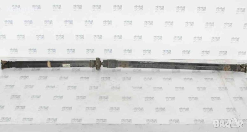 Кардан за Honda CR-V II 2.2i-cdti 140 к.с. (2002-2006), снимка 1