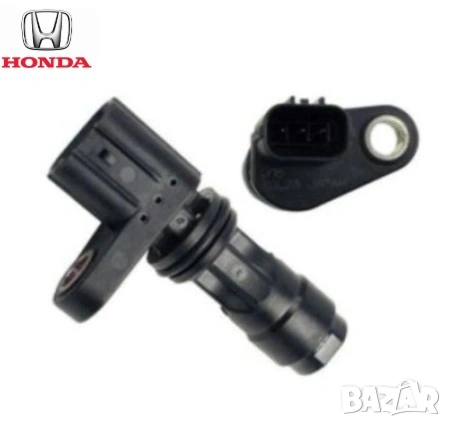 Импулсен датчик колянов вал 37500-PNB-003 Honda, снимка 1