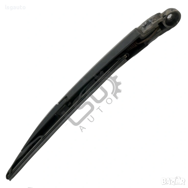 Рамо задна чистачка Opel Astra (J) 2010-2018 ID: 156614, снимка 1