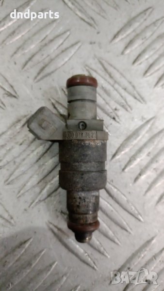 Дюза Mercedes 124 2.0i	, снимка 1