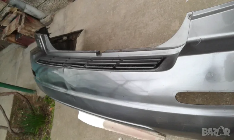 Киа соренто части, снимка 1