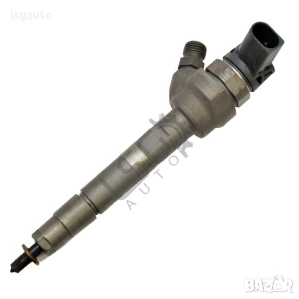 Дюза дизел BMW 5 Series (F10, F11) 2010-2016 ID:105800, снимка 1