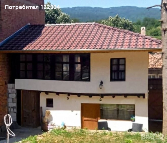 Къща в гр.Елена, снимка 1