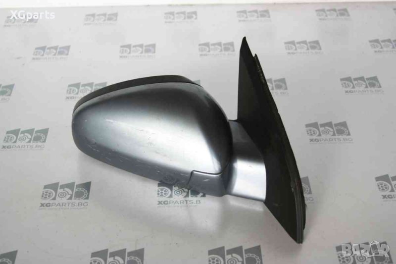 Дясно електрическо огледало за Opel Vectra C facelift (2002-2009), снимка 1