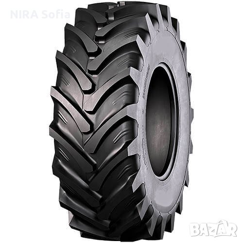 Нови гуми 650/75R32, (24.5R32) , GTK  RS220  172/A8  TL, снимка 1