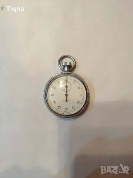 Хронометър ACAT, снимка 1