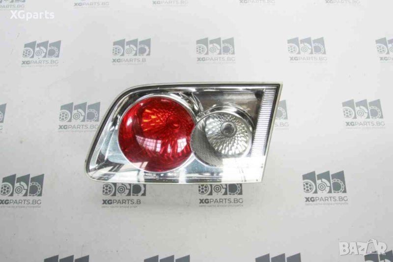 Десен вътрешен стоп за Mazda 6 2.0D комби (2002-2008), снимка 1