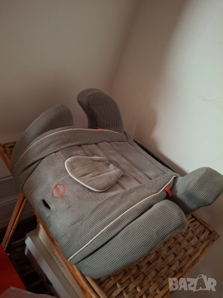 Детска автоседалка , снимка 1