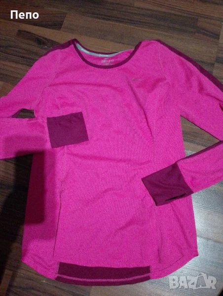 Блуза Nike, снимка 1