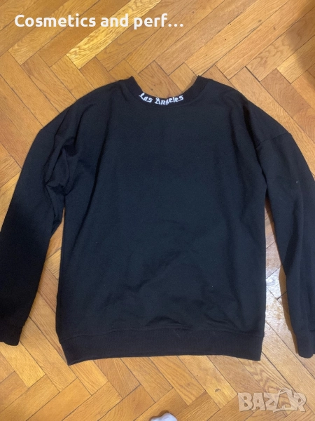 Блуза Los Angeles унисекс , снимка 1