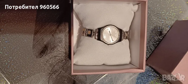 Часовници , снимка 1