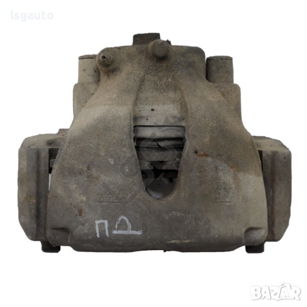 Преден десен спирачен апарат Opel Astra H (A04) 2004-2014 ID: 112956, снимка 1