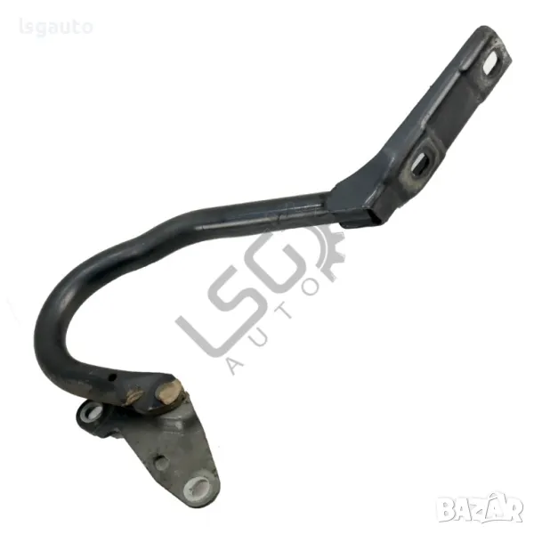 Дясна панта преден капак Opel Zafira Tourer C 2012-2019 ID:146157, снимка 1