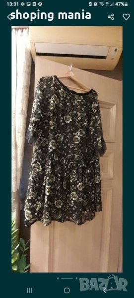 Рокля fetish, снимка 1