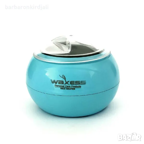 Нагревател за кола маска Mars 240ml, снимка 1