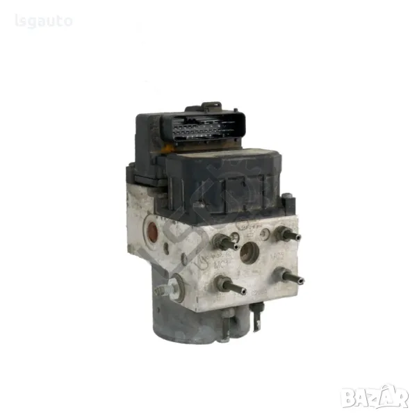 ABS модул Toyota Corolla 2001-2006 ID: 135716, снимка 1