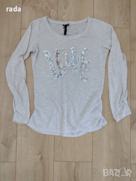 Блуза Key Largo , снимка 1