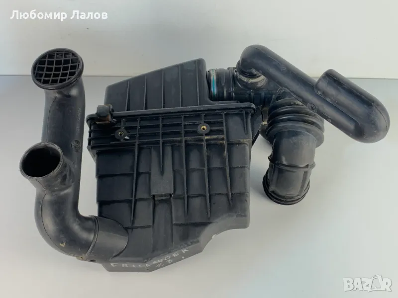 Филтърна кутия за FreeLander Фрилендър, снимка 1