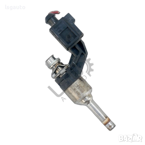 Дюзи бензин Volkswagen Golf VI 2008-2016 ID: 151364, снимка 1