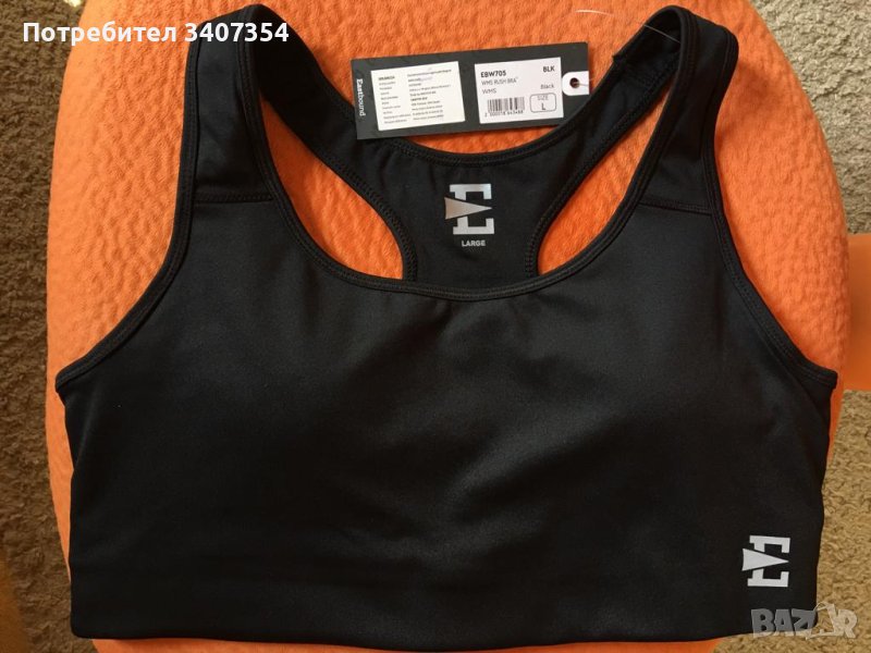 Нов спортен топ Eastbound, снимка 1