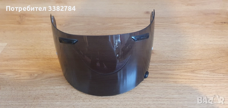 Визьори за каска ARAI, снимка 1