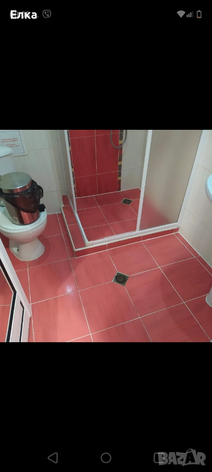 Професионално почистване , снимка 1