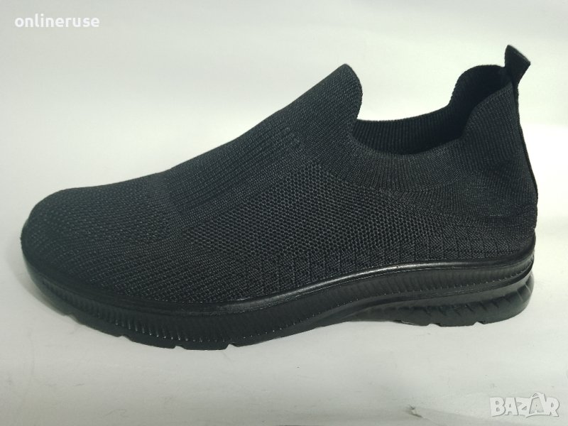 дамски олекотени маратонки , снимка 1