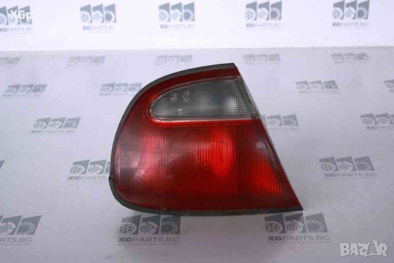  Ляв вътрешен стоп за Mazda Xedos 6 (1992-1999), снимка 1