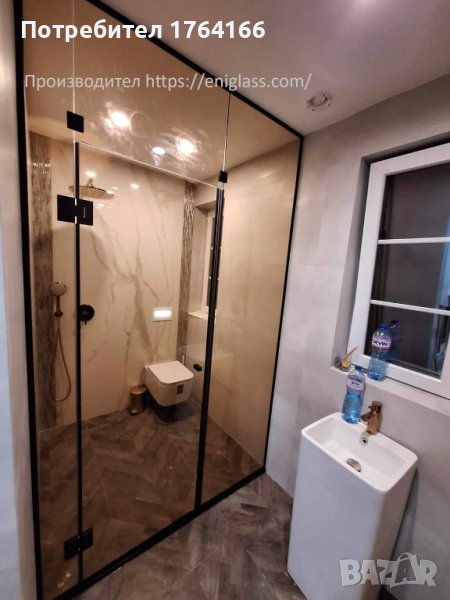 Душ кабини, снимка 1