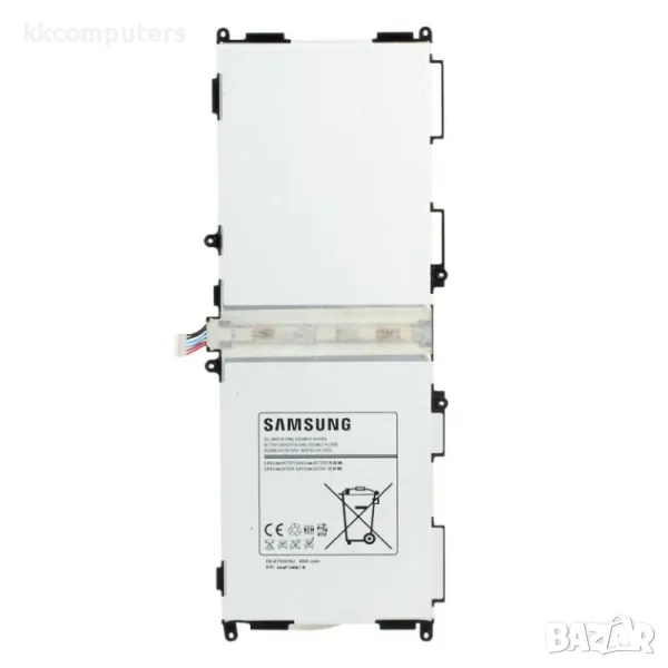 Samsung T4500E Оригинална батерия за Samsung Galaxy Tab 3 10.1 P5200, снимка 1