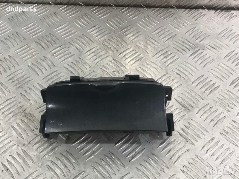 Пепелник Mazda 6,2006г., снимка 1