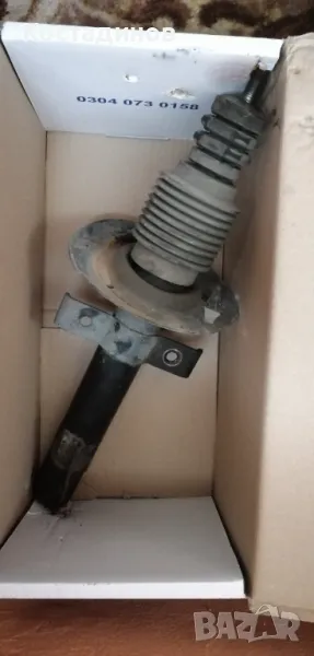 предни амортисьори за Рено Меган 2-60лв за комплекта, снимка 1